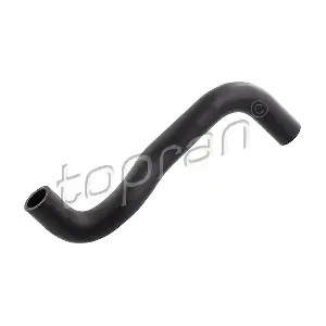 TOPRAN 100215