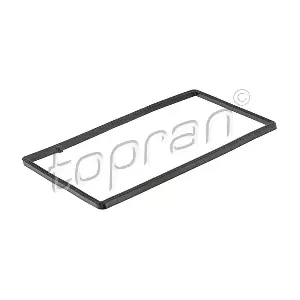 701 479 TOPRAN