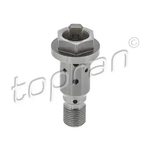 639 823 TOPRAN