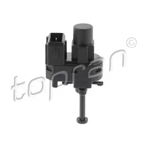 TOPRAN 302 107