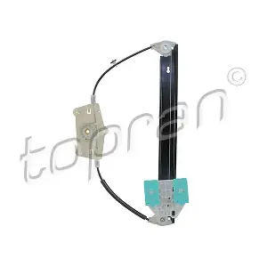 TOPRAN 115 406
