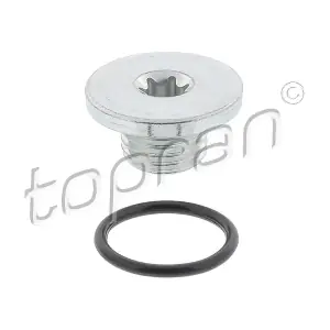 TOPRAN 208 800