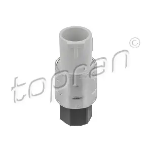 TOPRAN 638 508