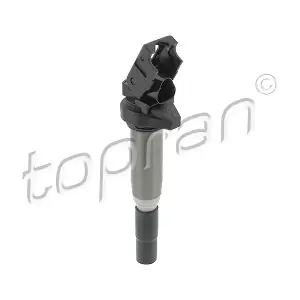 TOPRAN 502 143