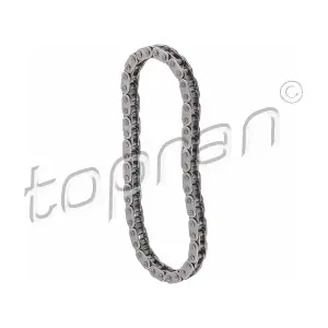 503 127 TOPRAN