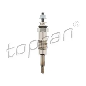 TOPRAN 300 848