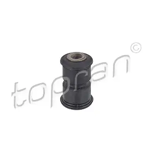 TOPRAN 110 245