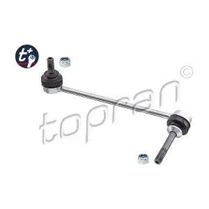 TOPRAN 501 487