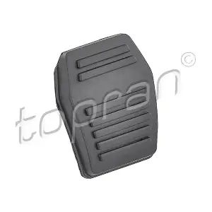 TOPRAN 302746
