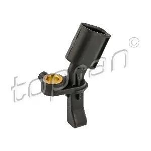 TOPRAN 110 606