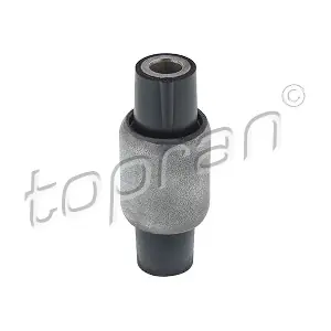 TOPRAN 205 490