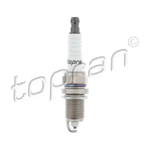 TOPRAN 206 656
