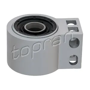 TOPRAN 208 297