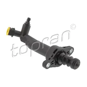 1S0721261F TOPRAN