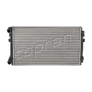 117 032 TOPRAN