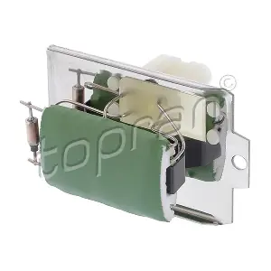 TOPRAN 102 972