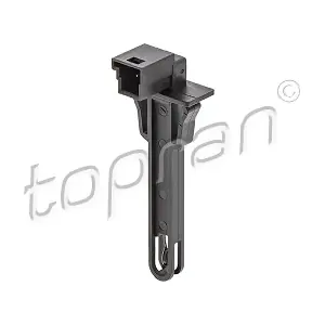 117 097 TOPRAN