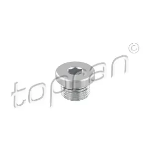 TOPRAN 503 554
