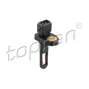 110465 TOPRAN
