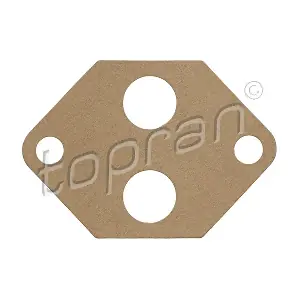 TOPRAN 205637