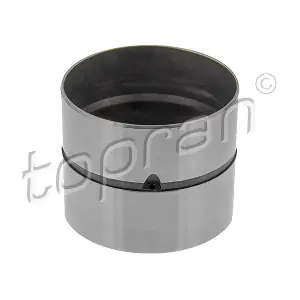 TOPRAN 300686