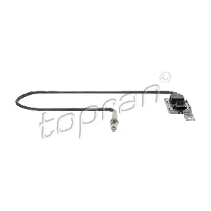 121 557 TOPRAN