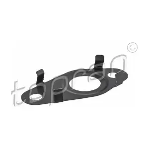 TOPRAN 117 512
