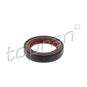 TOPRAN 109 889