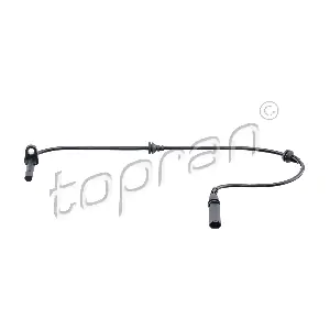 502 822 TOPRAN