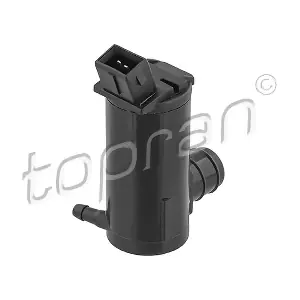 TOPRAN 600 990