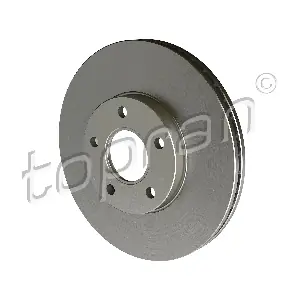 TOPRAN 302 248