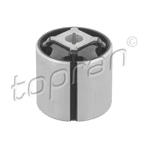 634 470 TOPRAN