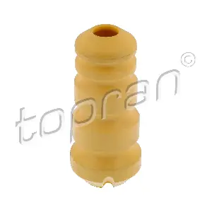 TOPRAN 502 568