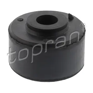 TOPRAN 200 461