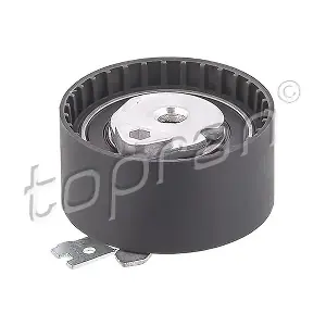 TOPRAN 701 022