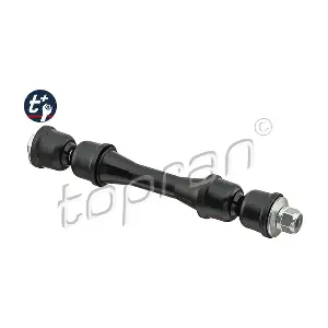 TOPRAN 302 396