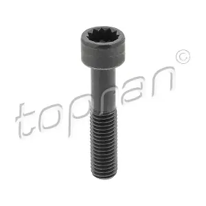 120 024 TOPRAN