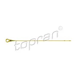 723 537 TOPRAN