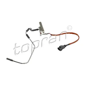 TOPRAN 305 875
