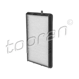 TOPRAN 500 219