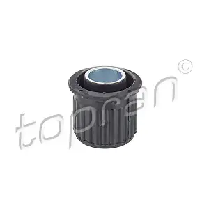 401 708 TOPRAN