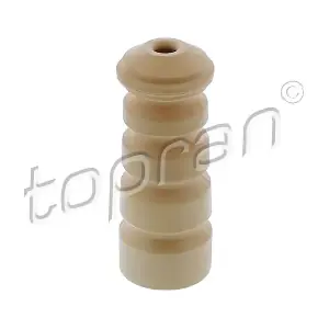 TOPRAN 102 827