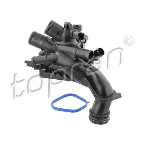 TOPRAN 638 760