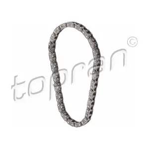 109 610 TOPRAN