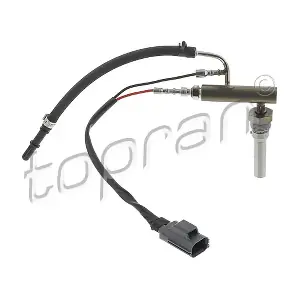 TOPRAN 305 985