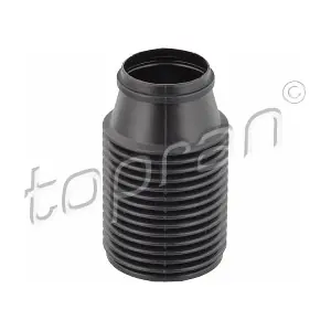 TOPRAN 200 431