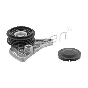 TOPRAN 109 156