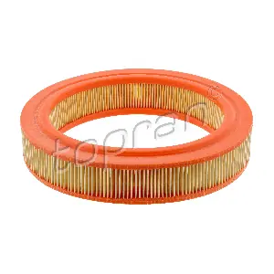 TOPRAN 101 001