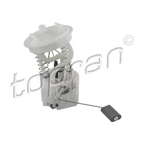 304 542 TOPRAN