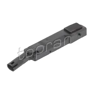120 063 TOPRAN